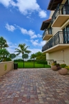 Oceanfront Key West Townhomes